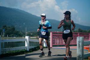 BIB: 
                            <button type="button" onclick="openModal(27628596)" class="btn btn-primary btn-sm float-right btn-popup" data-toggle="modal" data-target=".modal-high-quality">
                        <i class="fas fa-shopping-cart"></i> Add to Cart
                    </button>
                                            <button type="button" onclick="isThisMe(27628596, true)" class="btn btn-success btn-sm float-right btn-popup btn-isme hidden" data-toggle="tooltip" data-placement="bottom" title="นี่คือรูปของคุณใช่ไหม คลิกที่นี่เพื่อเอาเข้าอัลบั้ม">
                        <i class="fas fa-plus"></i> Add to album
                    </button>
                    <button type="button" onclick="isThisMe(27628596, false)" class="btn btn-warning btn-sm float-right btn-popup btn-isnotme hidden">
                        <i class="fas fa-ban"></i> Remove from album
                    </button>